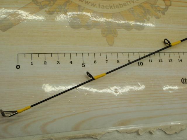 紅牙MX C63MHS スリルゲーム AP