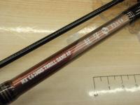 紅牙MX C63MHS スリルゲーム AP