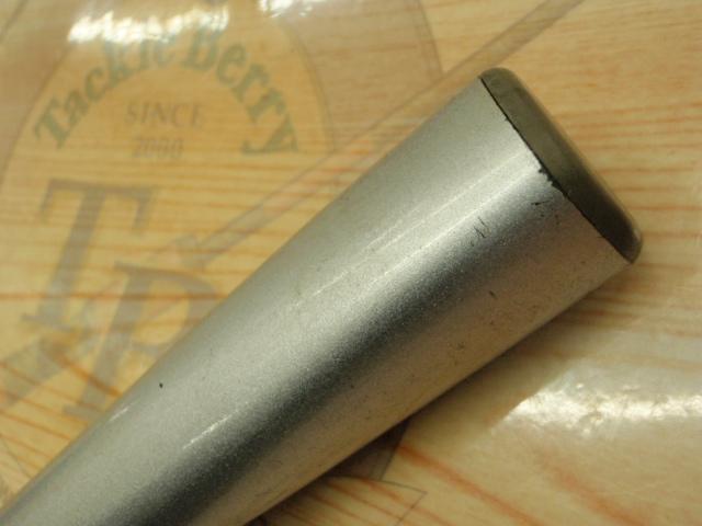 TD-X 661LXS｜＠ベリーネット 日本最大新品中古釣具WEBショップ