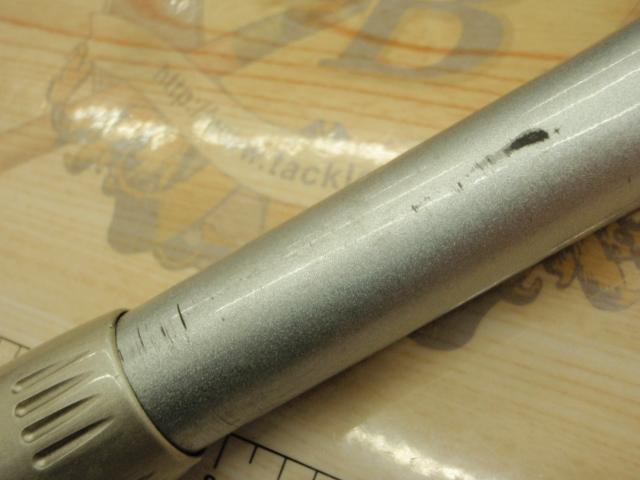 TD-X 661LXS｜＠ベリーネット 日本最大新品中古釣具WEBショップ