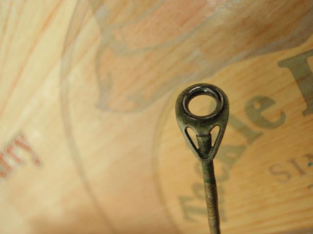 TD-X 661LXS｜＠ベリーネット 日本最大新品中古釣具WEBショップ