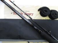 メタリア 中深場73 H-200 (2022)