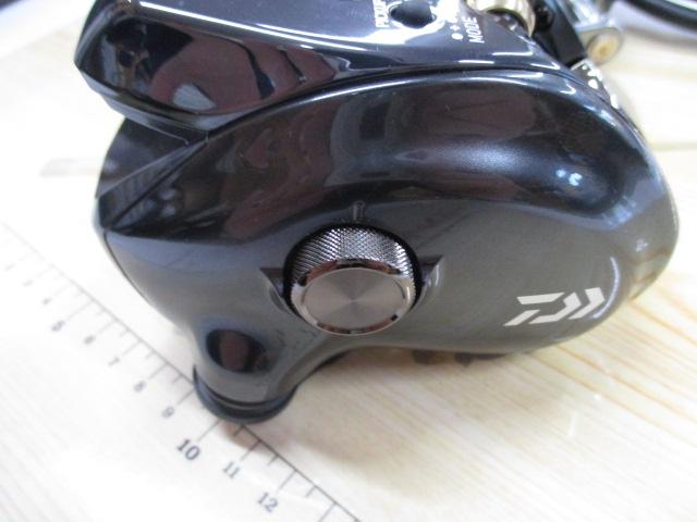 21シーボーグ 300J