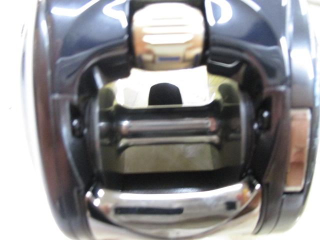 21シーボーグ 300J