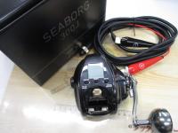 21シーボーグ 300J