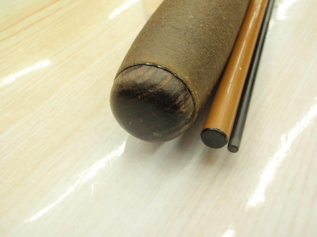 がまへら古天峰 9