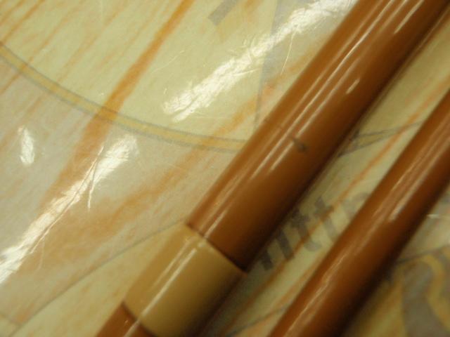 がまへら古天峰 9