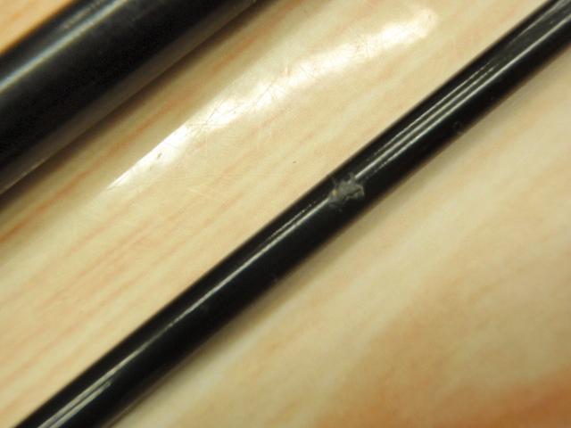 がまへら古天峰 9