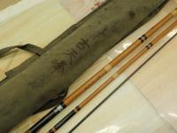 がまへら古天峰 9