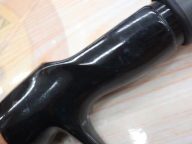 ロードランナーアウトバック 630MH カバーテキサス/ベジテーション