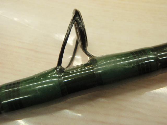 ロードランナーアウトバック 630MH カバーテキサス/ベジテーション