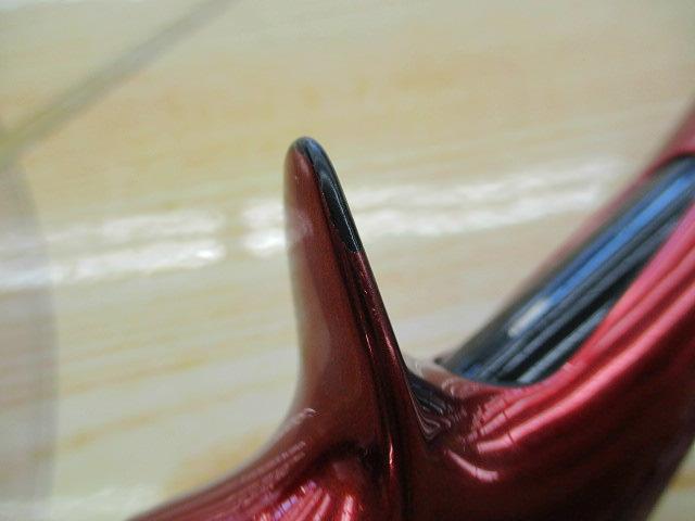 スコーピオン 1703R-2(2019モデル)