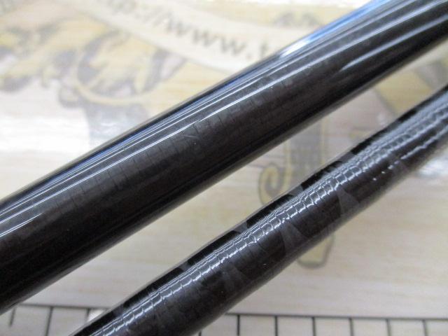 スコーピオン 1703R-2(2019モデル)