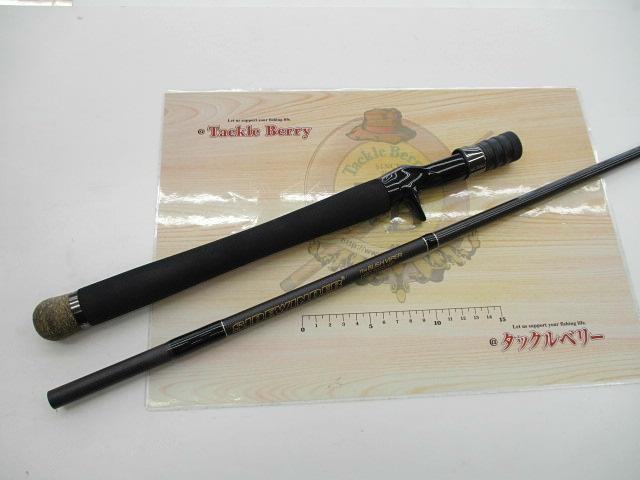 サイドワインダーグレートパフォーマーHGC-70XS/GP