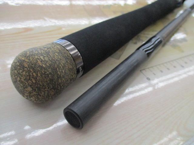 サイドワインダーグレートパフォーマーHGC-70XS/GP