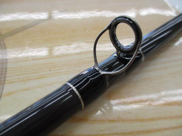 サイドワインダーグレートパフォーマーHGC-70XS/GP