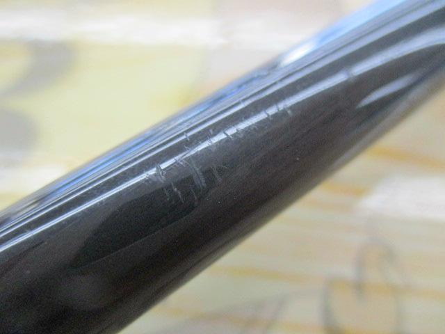 サイドワインダーグレートパフォーマーHGC-70XS/GP