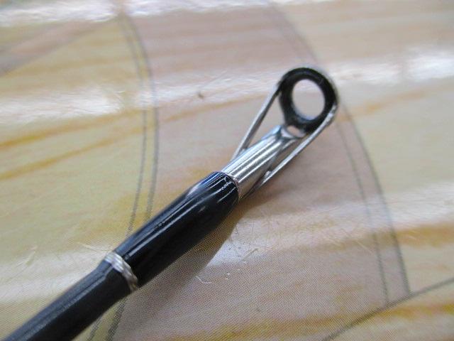 サイドワインダーグレートパフォーマーHGC-70XS/GP