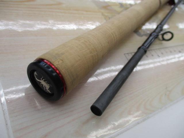 スコーピオン17113R-2