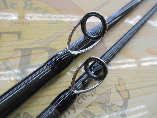 スコーピオン17113R-2