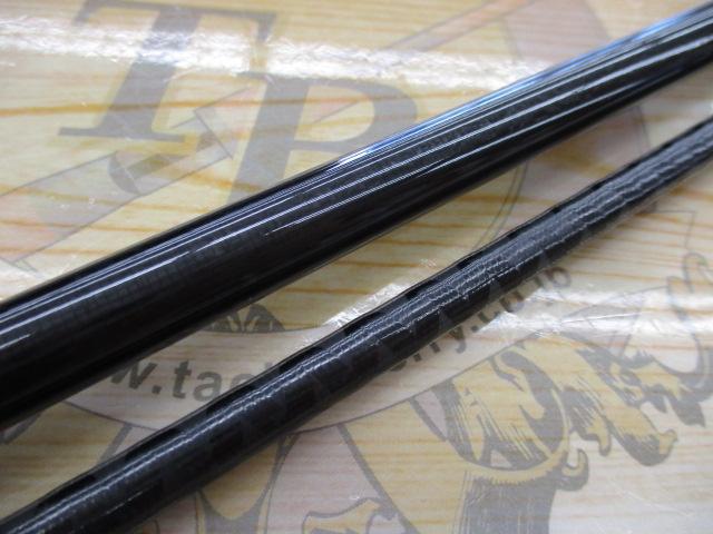 スコーピオン17113R-2