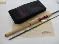 スコーピオン17113R-2