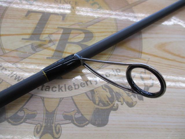 グラディエーターマキシマム GX-64LS-ST マックスクイーン