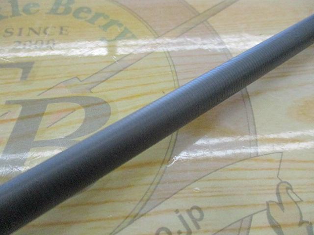 グラディエーターマキシマム GX-64LS-ST マックスクイーン