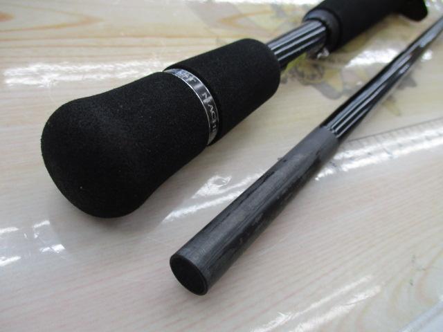 スティーズ C66M(2021モデル)