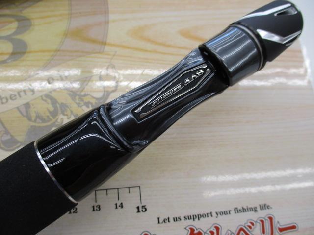 スティーズ C66M(2021モデル)