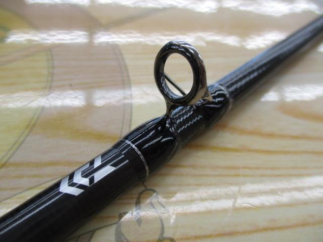 スティーズ C66M(2021モデル)