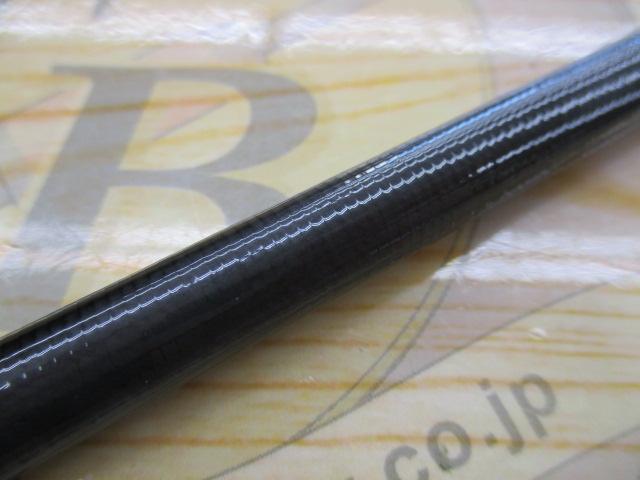 スティーズ C66M(2021モデル)