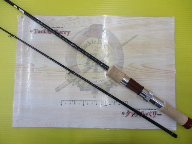 エゲリア ETVS-411XUL