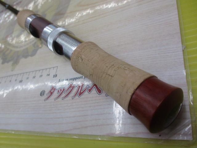 エゲリア ETVS-411XUL