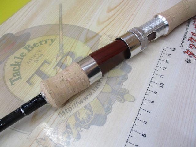 エゲリア ETVS-411XUL