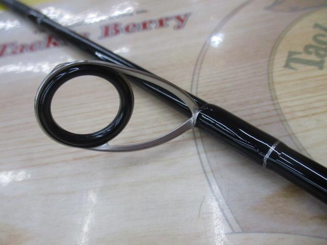 エゲリア ETVS-411XUL