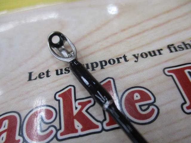 エゲリア ETVS-411XUL