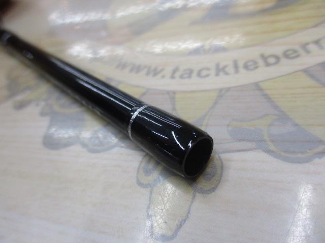 エゲリア ETVS-411XUL