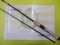 エゲリア ETVS-411XUL