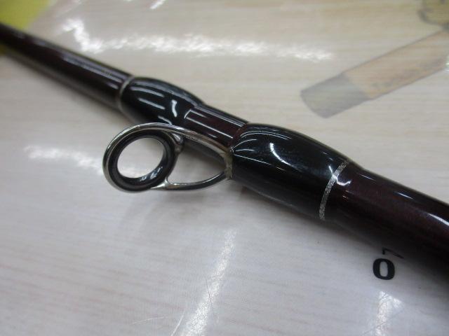 BC4 ブリストコンパクト 5.10L