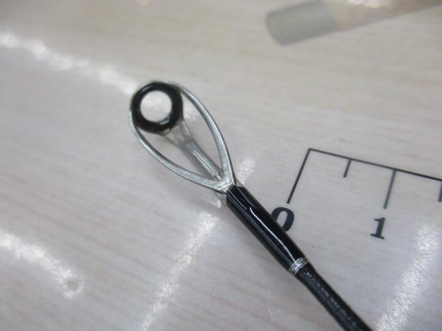 BC4 ブリストコンパクト 5.10L