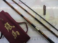 朱紋峰 嵐馬 7｜＠ベリーネット 日本最大新品中古釣具WEBショップ