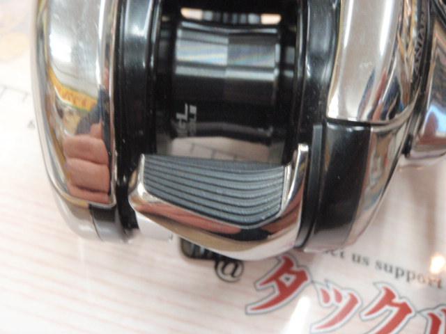 21アンタレスDC HG RH