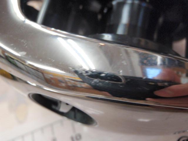 21アンタレスDC HG RH