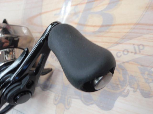 21アンタレスDC HG RH