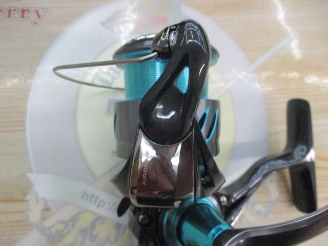 24エメラルダスX LT2500-DH