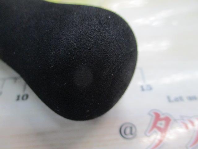 ラグゼジグドライブR S63ML