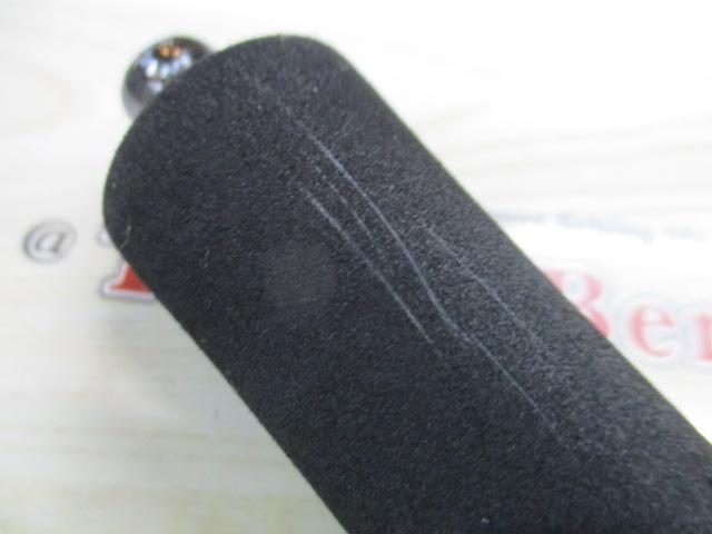 ラグゼジグドライブR S63ML