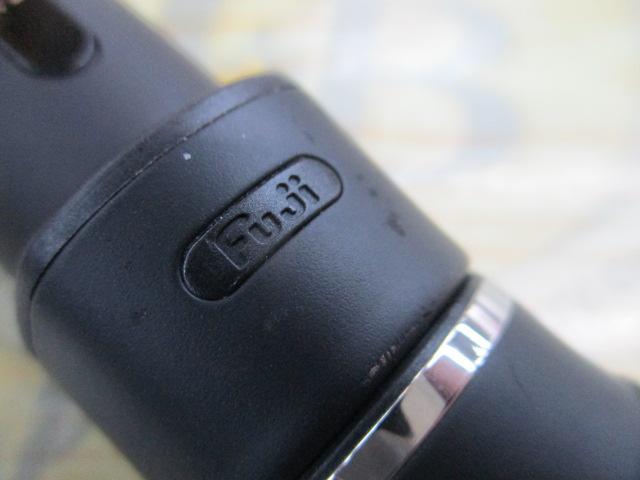 ラグゼジグドライブR S63ML