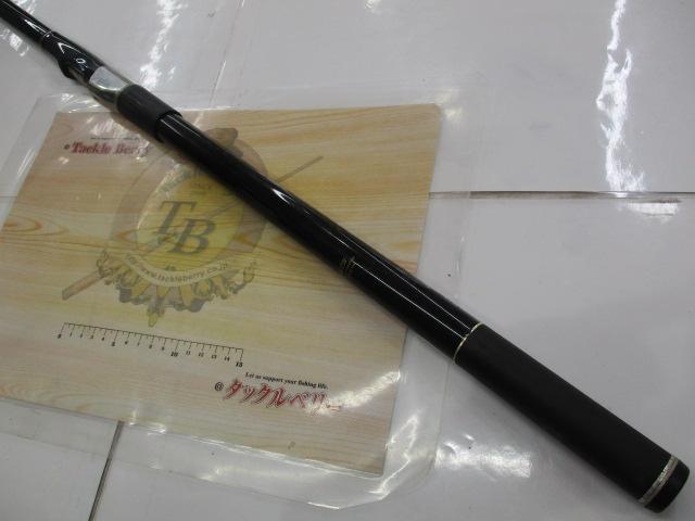 がま磯ヒラマサ 630